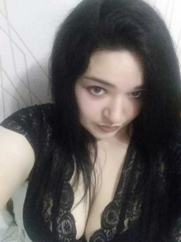 Чулпан